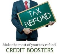 Credit Repair Strongsville image 3